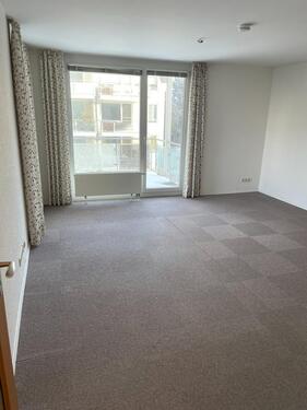 Foto - 3 Zimmer Etagenwohnung in Bremen