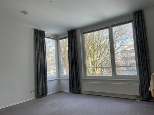 Foto - Etagenwohnung in Bremen zum Kaufen