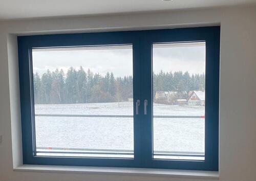 Foto - 2-Zimmer Neubau Erstbezug - 1.005,00&nbsp;EUR Kaltmiete, ca.&nbsp; 67,00&nbsp;m&sup2;