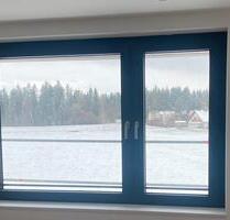 2-Zimmer Neubau Erstbezug - 1.005,00&nbsp;EUR Kaltmiete, ca.&nbsp; 67,00&nbsp;m&sup2; in Wangen im Allgäu (PLZ: 88239)