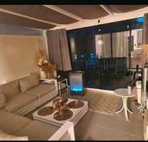 Modernes RH BJ2011 + Wintergarten | 107m² | Bochum-Langendreer