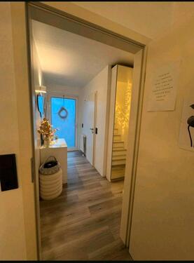 Foto - 3.5 Zimmer Reihenhaus zum Kaufen in Bochum