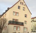 Foto - Schöne 3-Zi Wohnung Südbalkon Jena Ost