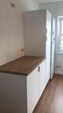 Foto - 3 Zimmer Etagenwohnung in Jena