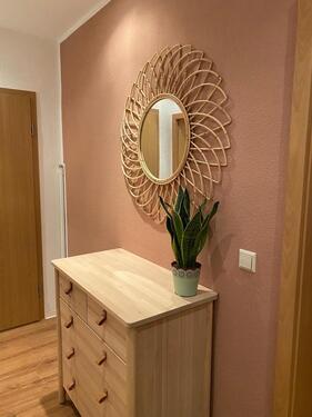 Foto - Etagenwohnung in Jena zur Miete