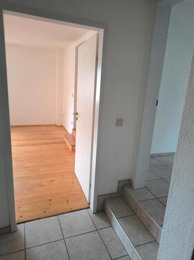 Foto - Biete 2Zi,K,B in 35423 LichBett