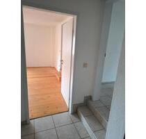 Biete 2Zi,K,B in 35423 LichBett