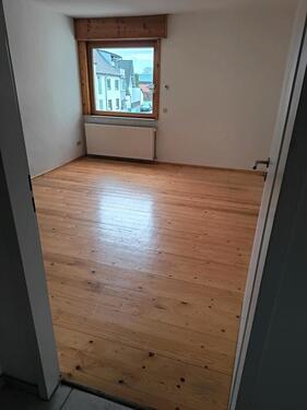 Foto - 2 Zimmer Etagenwohnung zur Miete in Lich
