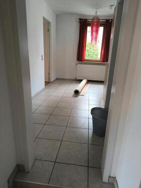 Foto - 2 Zimmer Etagenwohnung in Lich