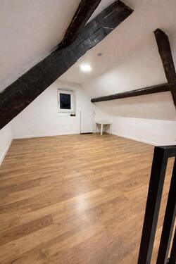 Foto - Haus zu vermieten in Ettringen - 740,00&nbsp;EUR Kaltmiete, ca.&nbsp; 75,00&nbsp;m&sup2;