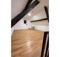 Haus zu vermieten in Ettringen - 740,00&nbsp;EUR Kaltmiete, ca.&nbsp; 75,00&nbsp;m&sup2; in Ettringen (PLZ: 56729)