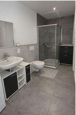 Foto - 3 Zimmer Reihenhaus zur Miete in Ettringen