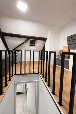 Foto - 3 Zimmer Reihenhaus in Ettringen