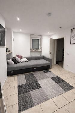 Foto - Reihenhaus in Ettringen zur Miete