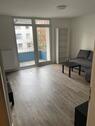 Foto - 2 Zimmer Wohnung VahrenwaldList