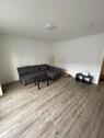 Foto - 2 Zimmer Etagenwohnung zur Miete in Hannover