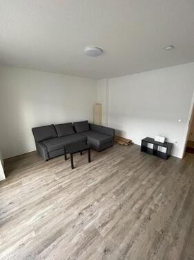 Foto - 2 Zimmer Etagenwohnung zur Miete in Hannover
