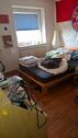 Foto - Biete helle & mod. 2 Zi.Whg. im Burgsteinfurter Y-Haus