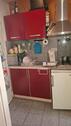 Foto - 1 Zimmer Etagenwohnung zur Miete in Steinfurt