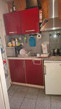 Foto - 1 Zimmer Etagenwohnung zur Miete in Steinfurt