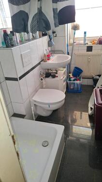 Foto - 1 Zimmer Etagenwohnung in Steinfurt