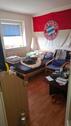 Foto - Etagenwohnung in Steinfurt zur Miete