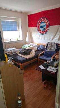 Foto - Etagenwohnung in Steinfurt zur Miete