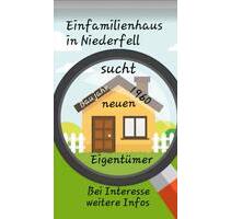 Einfamilienhaus in Niederfell - 259.000,00&nbsp;EUR Kaufpreis, ca.&nbsp; 130,00&nbsp;m&sup2; in Dieblich (PLZ: 56332)