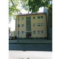 Gepflegtes 6-Familienhaus mit Garten, Garage & Ausbaupotetial - Gelsenkirchen Resse