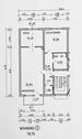 Foto - 2 Zimmer Erdgeschoßwohnung zum Kaufen in Schwetzingen