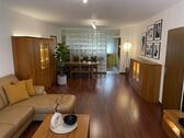 Foto - 2 Zimmer Erdgeschoßwohnung in Schwetzingen