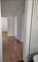 Foto - Helle moderne Wohnung ca. 76m2 , sonnig, naturnah, ruhig, zentral