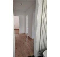 Helle moderne Wohnung ca. 76m2 , sonnig, naturnah, ruhig, zentral - Solms