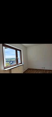 Foto - 3 Zimmer Etagenwohnung in Solms