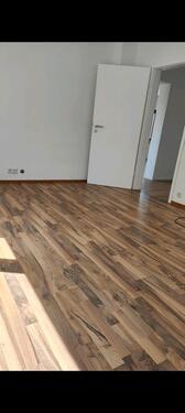 Foto - Etagenwohnung in Solms zur Miete