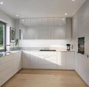 Foto - Stadtvilla zu verkaufen - 869.000,00&nbsp;EUR Kaufpreis, ca.&nbsp; 175,00&nbsp;m&sup2;