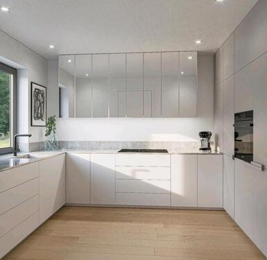 Foto - Stadtvilla zu verkaufen - 869.000,00&nbsp;EUR Kaufpreis, ca.&nbsp; 175,00&nbsp;m&sup2;