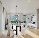 Foto - 7 Zimmer Villa zum Kaufen in Oldenburg