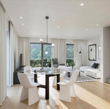 Foto - 7 Zimmer Villa zum Kaufen in Oldenburg