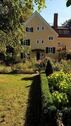 Foto - 10 Zimmer Villa zum Kaufen in Röfingen