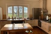Foto - Villa in Röfingen zum Kaufen