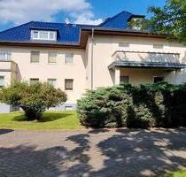 Mehrfamilienhaus in Kyritz - 470.000,00&nbsp;EUR Kaufpreis, ca.&nbsp; 448,00&nbsp;m&sup2; in Kyritz (PLZ: 16866)