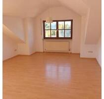 3 Zimmer Wohnung in Passau Greppenweg 33