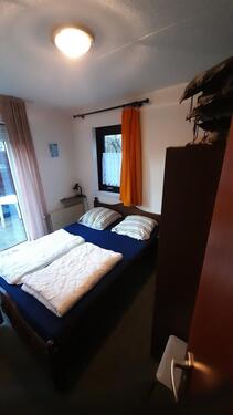 Foto - andere in Hattingen zur Miete