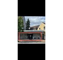 Ladenlokal|Büro|Praxis|Gewerbe 50m² in Datteln, Lohstraße