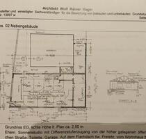 LadenGewerbe zu vermieten in Burgkunstadt