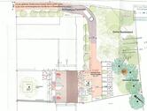 Foto - Einfamilienhaus zum Kaufen in Idstein