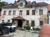 Foto - Einfamilienhaus in Idstein