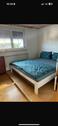 Foto - Mietwohnung – 3 Zimmer, 1 Bad, 91 m², Kirdorf (2. Stock)