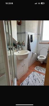 Foto - Etagenwohnung in Bad Wörishofen
